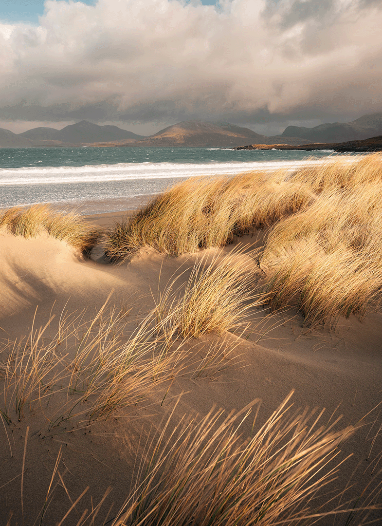 NHS Western Isles Recruitment