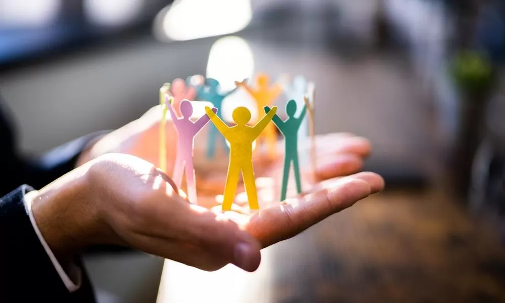 We've Submitted Your Request to the Executive Search Team