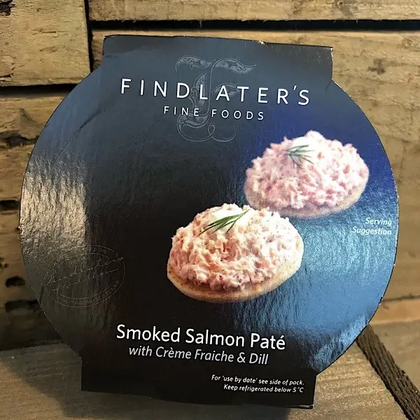 Findlater's Fine Food