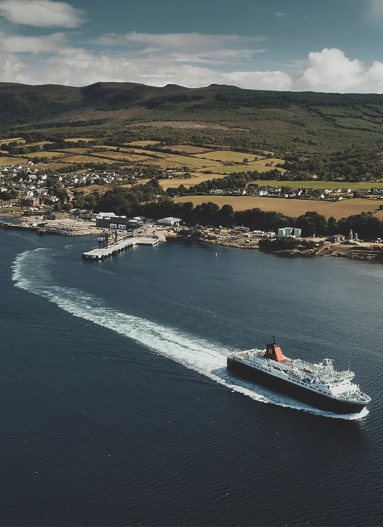 NHS Ayrshire and Arran Jobs