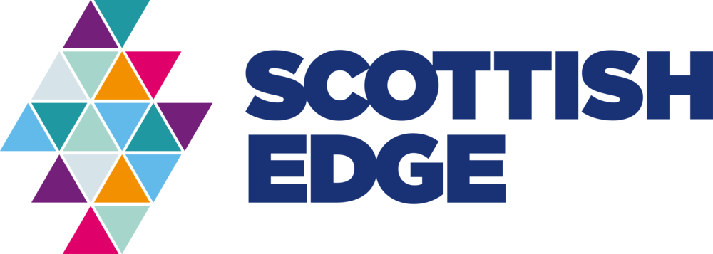 Scottish Edge