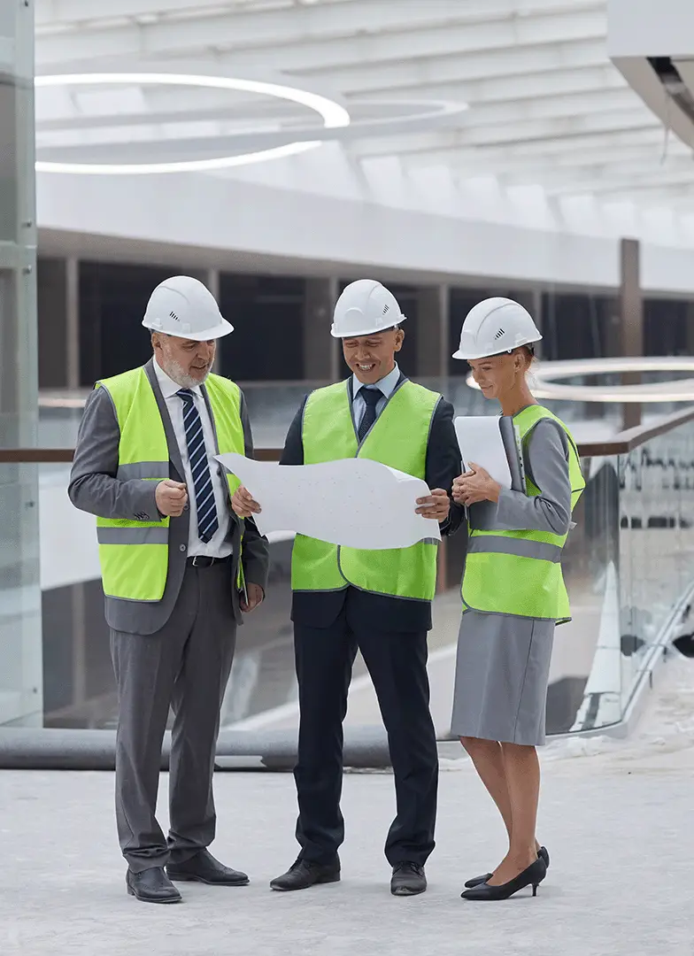 Construction Jobs Aberdeen