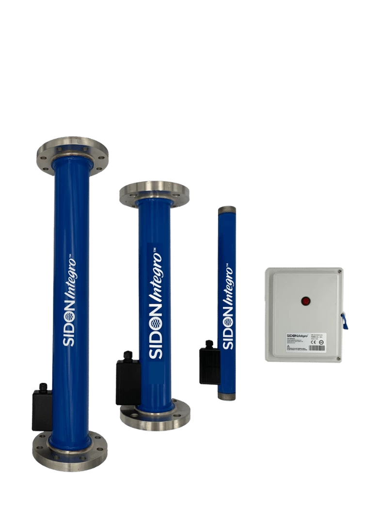 Sidon Water