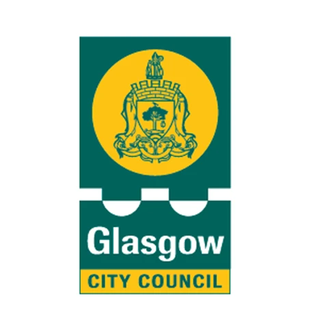 Glasgow City Council Logo