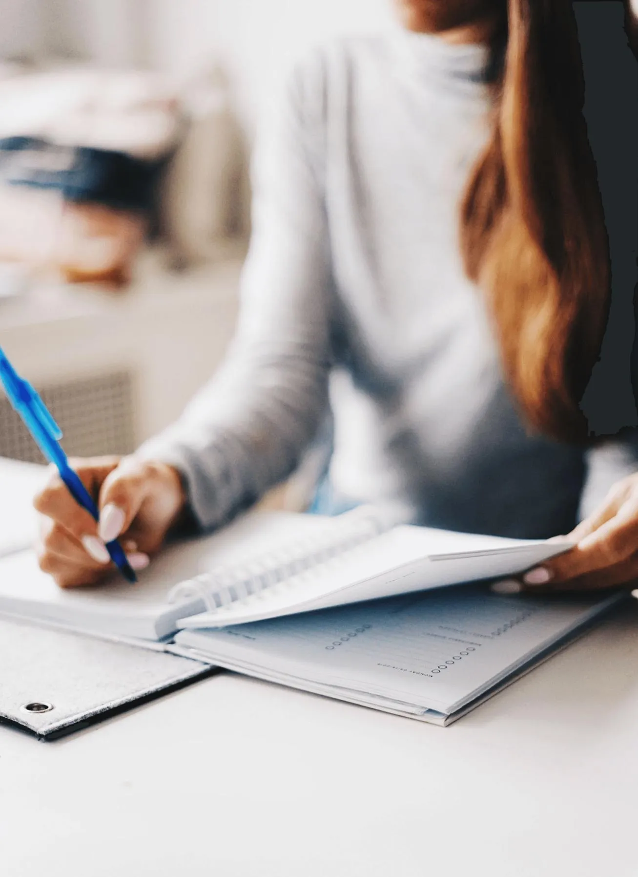 Competency Based Interview