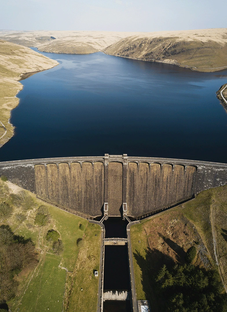 Wallingford HydroSolutions Jobs