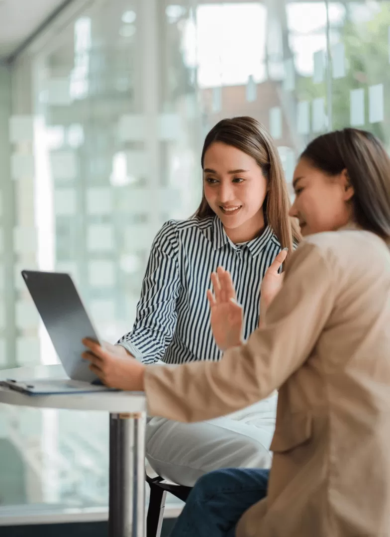 Sales & Marketing Recruitment