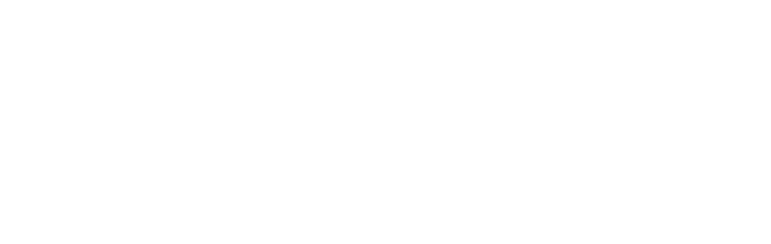 Crown Estate Scotland Logo