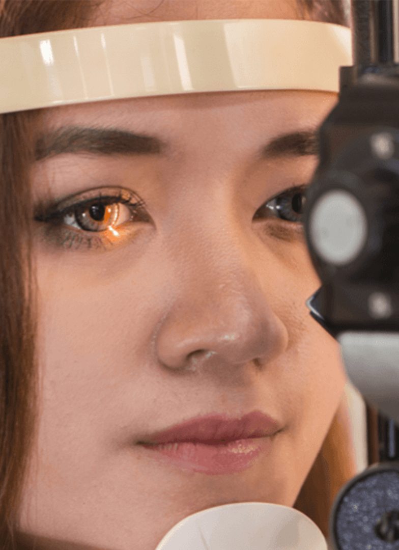 Ocutec