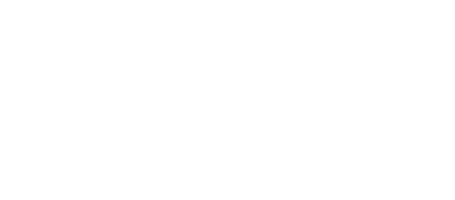 The University of Edinburgh Logo