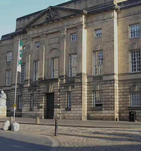 public-defence-solicitors-office