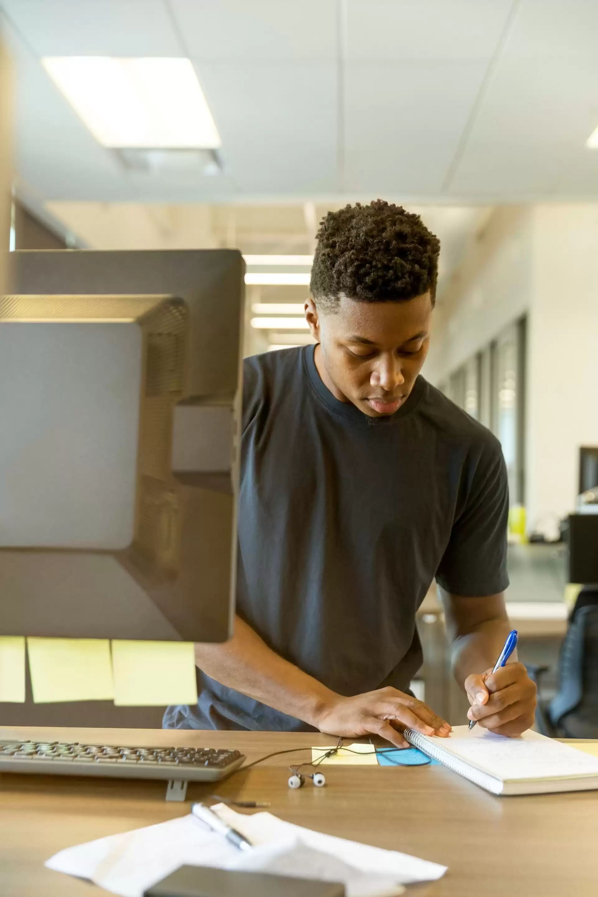 Facilities Management Recruitment
