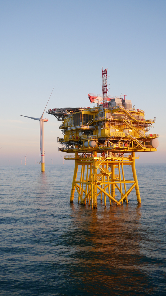 Transmission and Distribution Recruitment