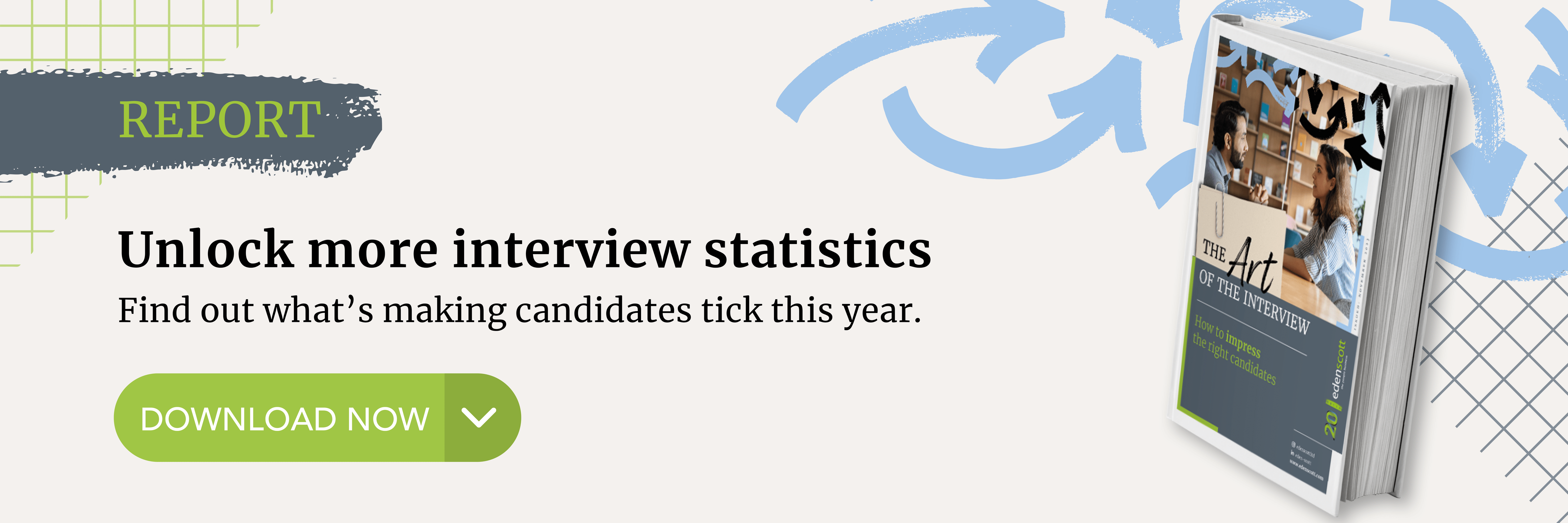Stop Candidate Ghosting