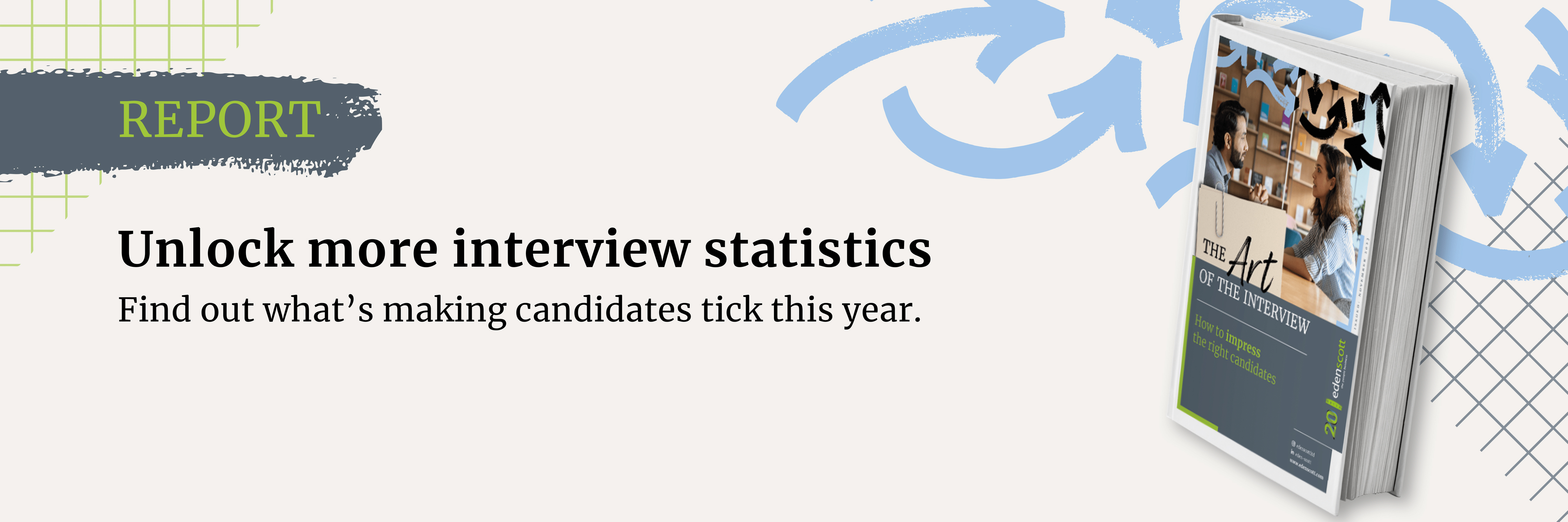 how to interview someone