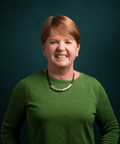 Janie Rennie